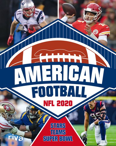 Nfl Spiele 2020 Nfl Spiele 2020