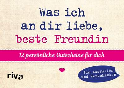 Freundschaft Diese 9 Punkte Zeichnen Wahre Freunde Aus