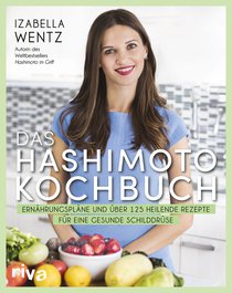 Das Hashimoto-Kochbuch