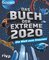 Das Buch der Extreme 2020