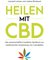 Heilen mit CBD