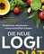 Die neue LOGI-Diät