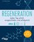 Regeneration