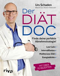Der Diät-Doc