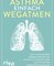 Asthma einfach wegatmen