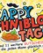 Happy Schniblo-Tag – und 11 weitere Gutscheine, die jeden Mann glücklich machen