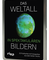 Das Weltall in spektakulären Bildern