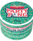 Partypong