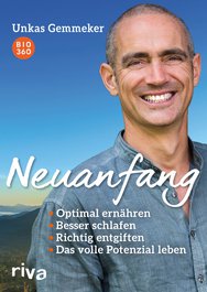 Neuanfang