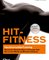 HIT-Fitness