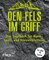 Den Fels im Griff