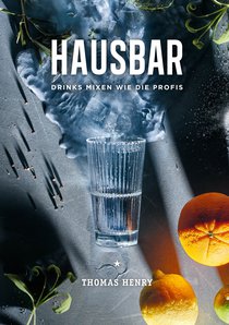 Hausbar