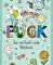 FUCK – Das verflucht coole Notizbuch