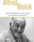 Alfred Biolek