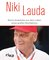 Niki Lauda