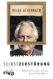 Selbstzerstörung