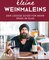 Das kleine Weinmaleins