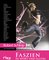 Faszien in Sport und Alltag