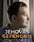 Jehovas Gefängnis