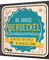 Die große Bierdeckel-Spielesammlung
