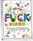 FUCK – Bingo