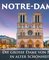 Notre-Dame
