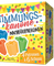 Stimmungskanone – Nachfüllpatronen