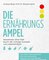 Die Ernährungsampel