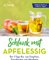 Schlank mit Apfelessig
