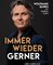 Immer wieder Gerner