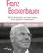Franz Beckenbauer