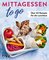 Mittagessen to go
