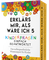 Erklärs mir, als wäre ich 5 – Kinderfragen einfach beantwortet
