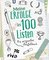 Meine Erfolge in 100 Listen