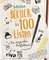 Meine Bücher in 100 Listen