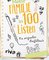 Meine Familie in 100 Listen