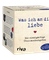 Was ich an dir liebe – Die einzigartige Überraschungsbox