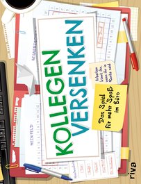 Kollegen versenken