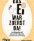 Das Ei war zuerst da!