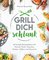 Grill dich schlank