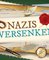 Nazis versenken