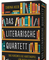 Das literarische Quartett