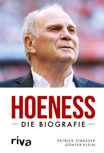 Hoeneß