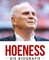 Hoeneß