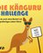 Die Känguru-Challenge