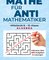 Mathe für Antimathematiker - Algebra