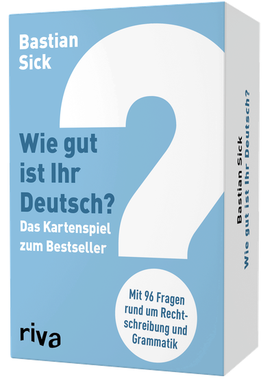 Ausdruck Beim Kartenspiel Ausdruck Beim Kartenspiel