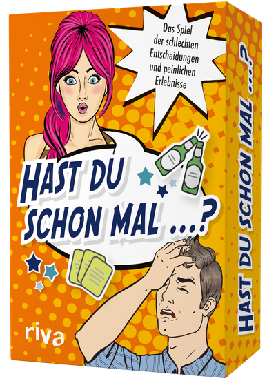 Hast Du Schon Mal Spiel Hast Du Schon Mal Spiel