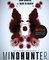 Mindhunter