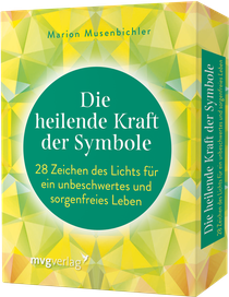 Die heilende Kraft der Symbole